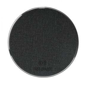 CARGADOR INALÁMBRICO TAMBLE personalizada